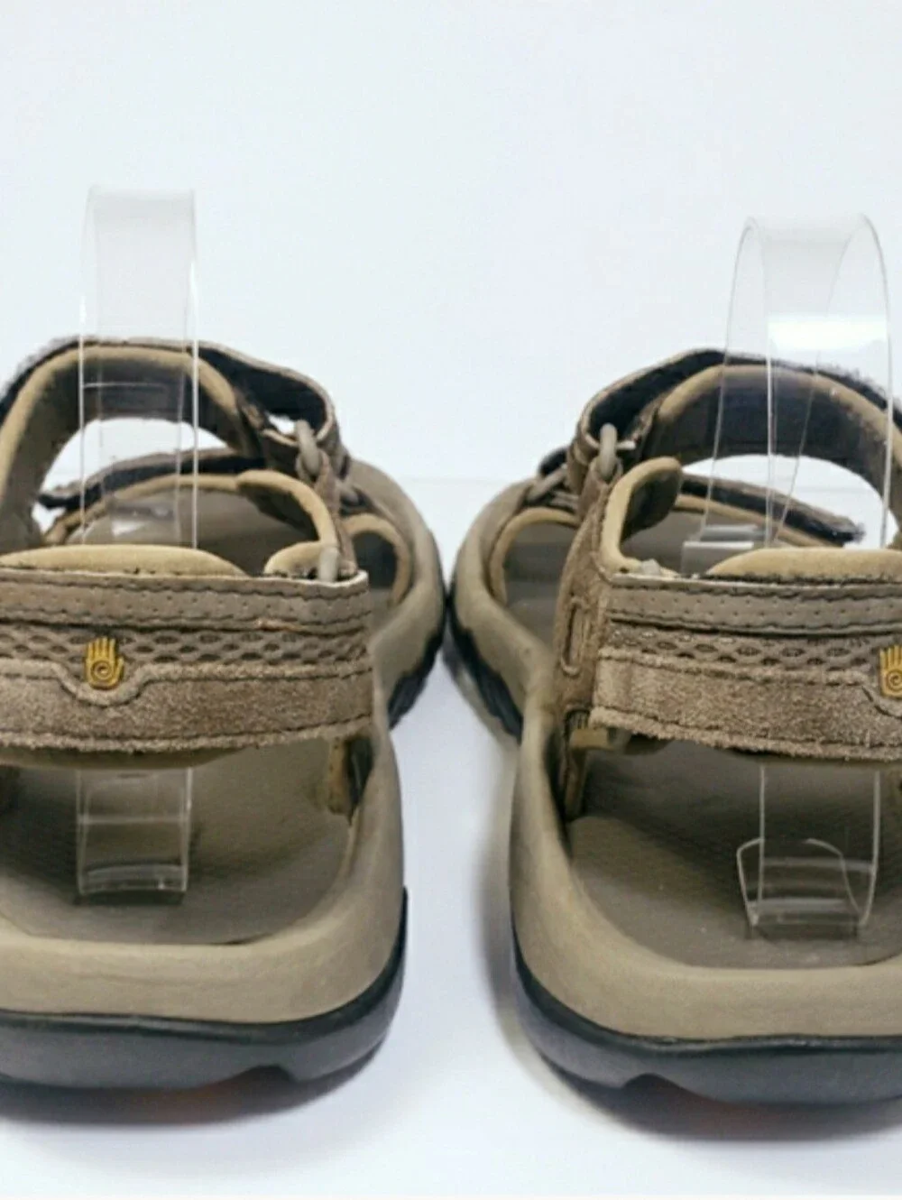 Teva mens via